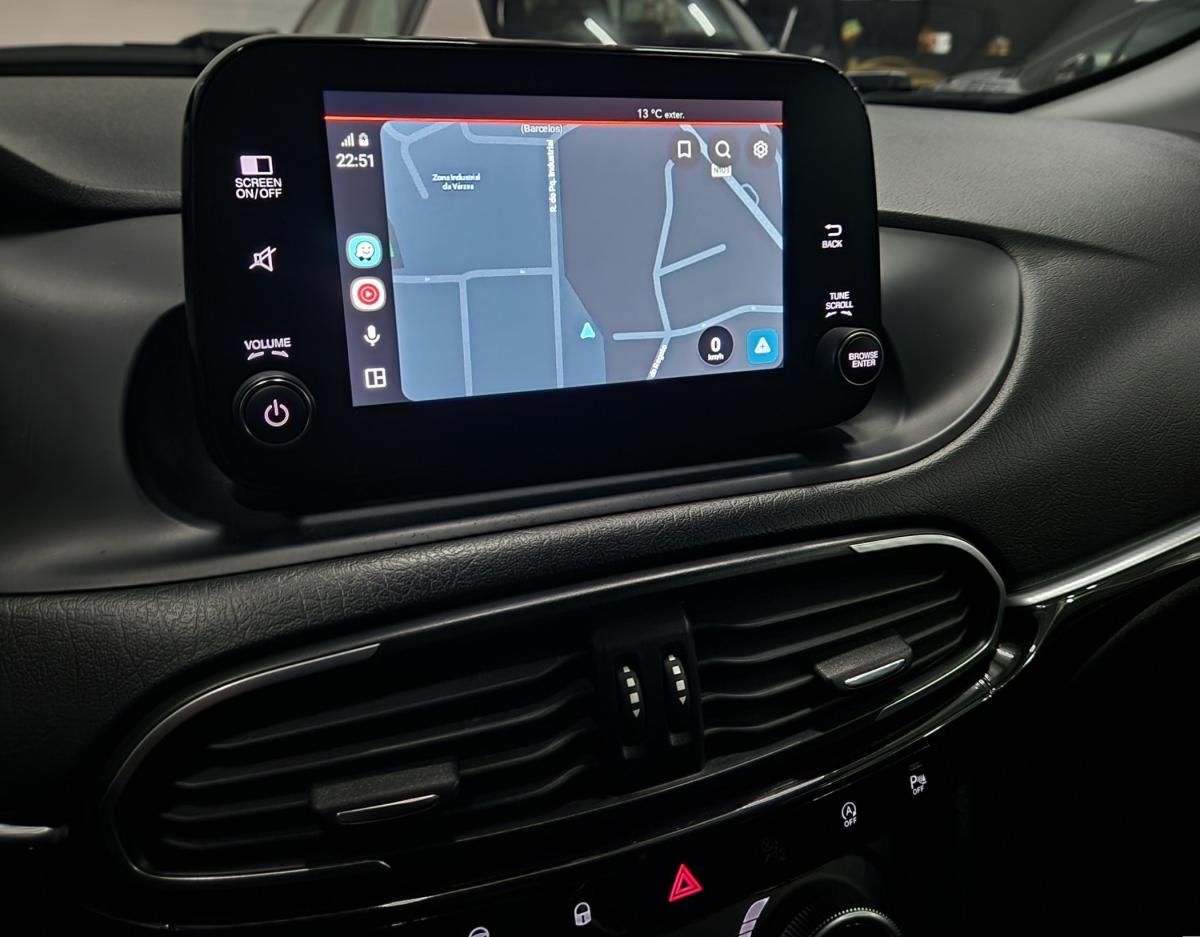 fiat-tipo-2021-diesel-1248cc