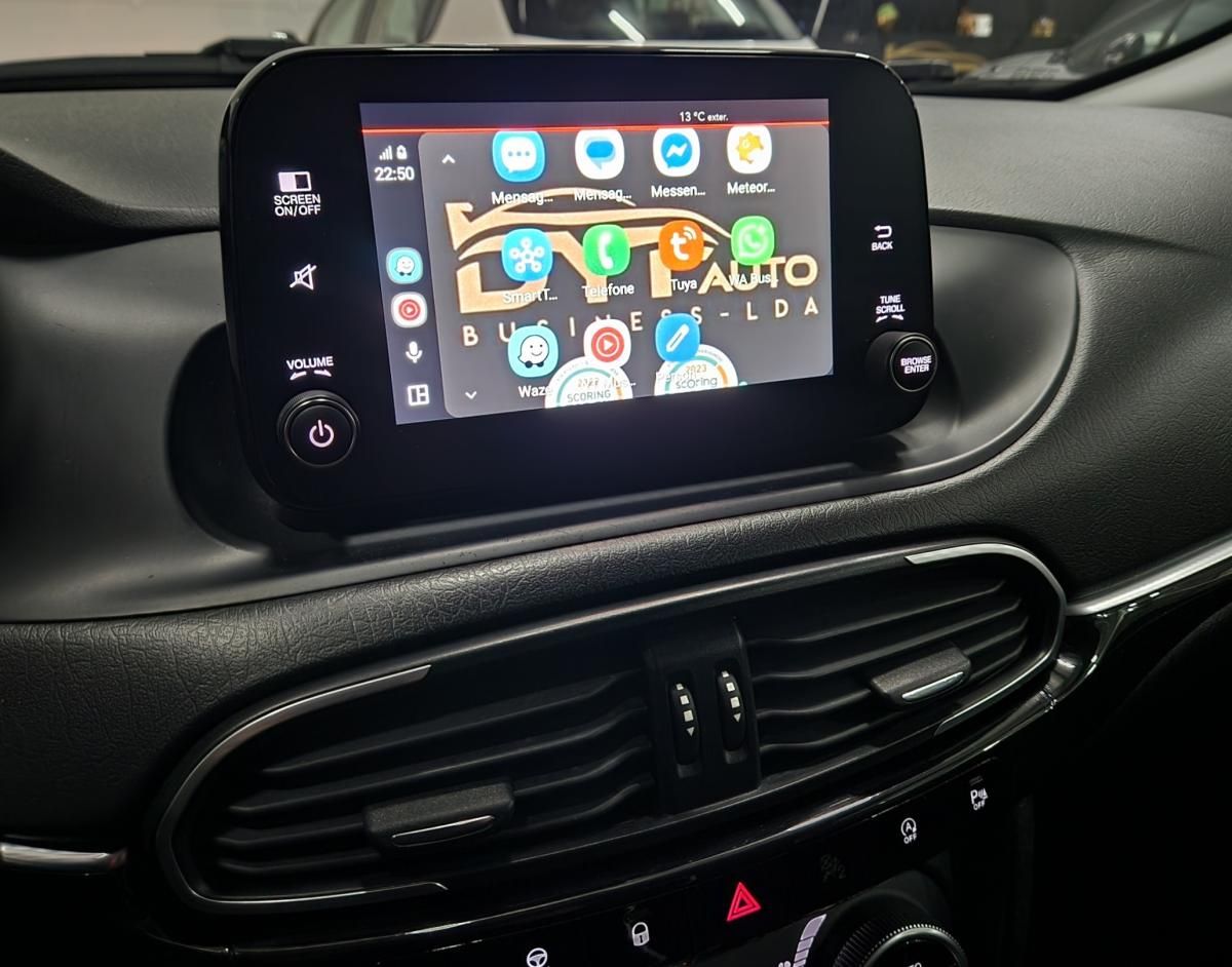 fiat-tipo-2021-diesel-1248cc