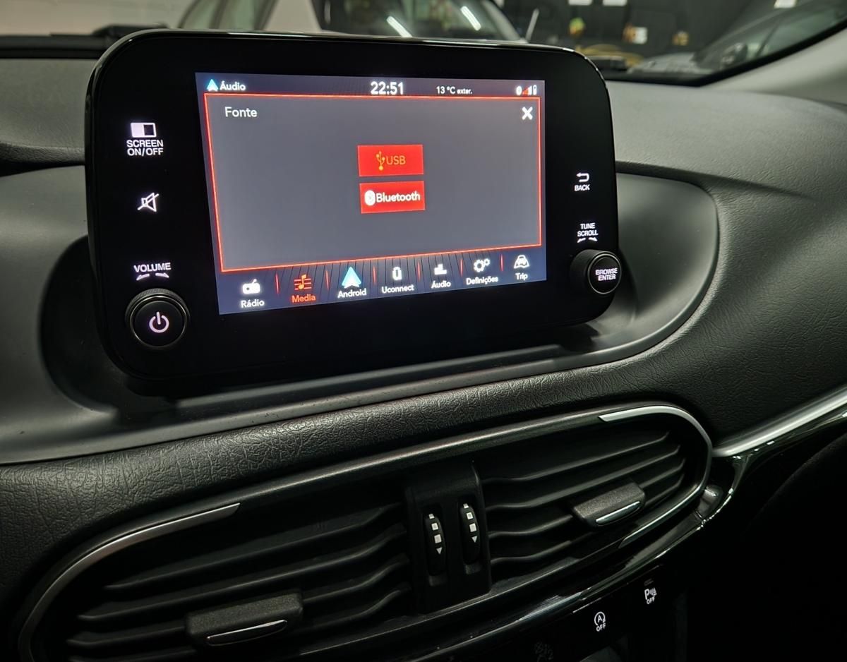 fiat-tipo-2021-diesel-1248cc