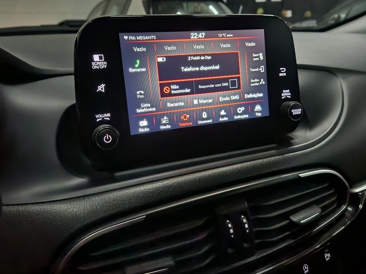 fiat-tipo-2021-diesel-1248cc