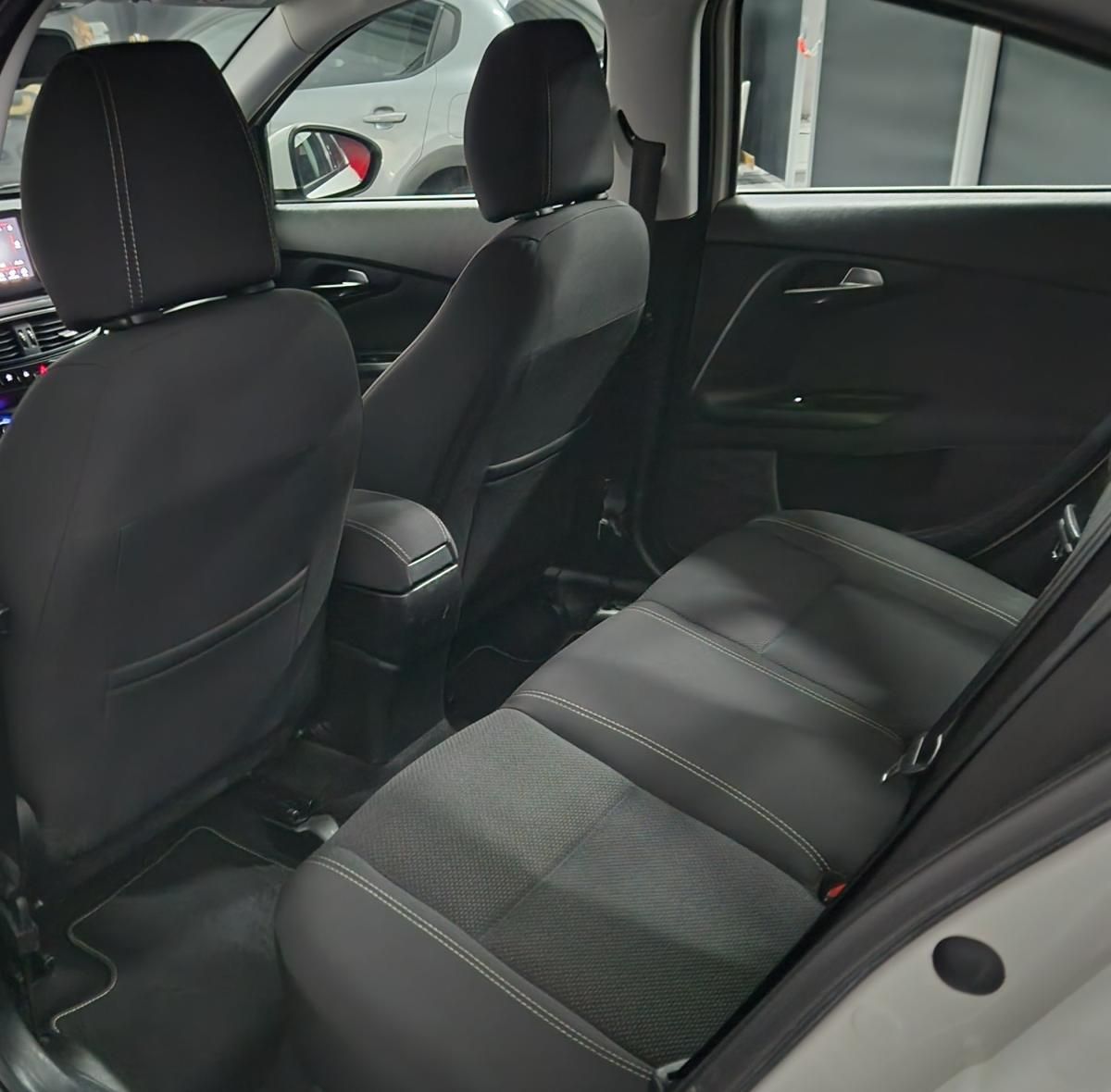 fiat-tipo-2021-diesel-1248cc
