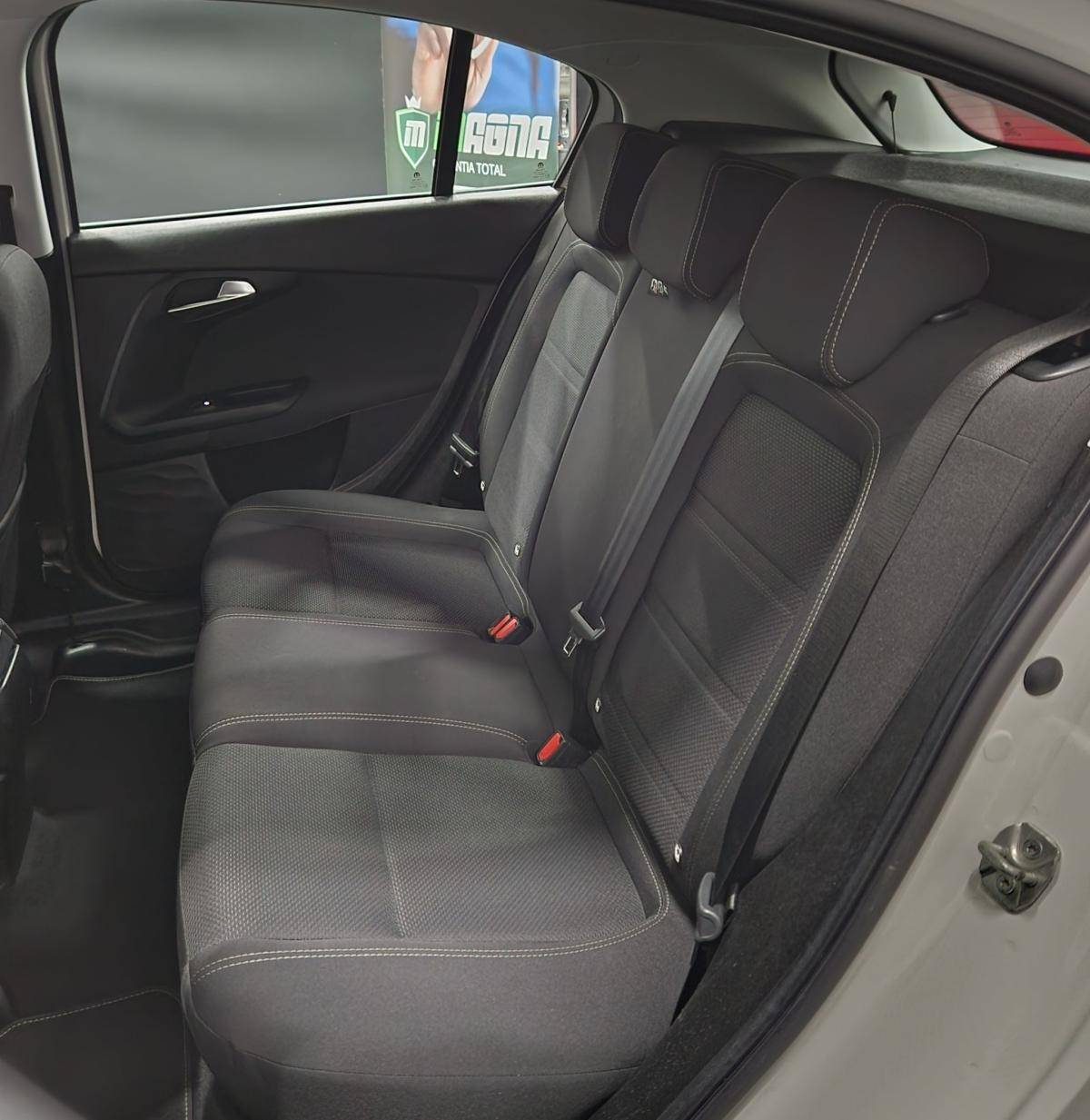 fiat-tipo-2021-diesel-1248cc