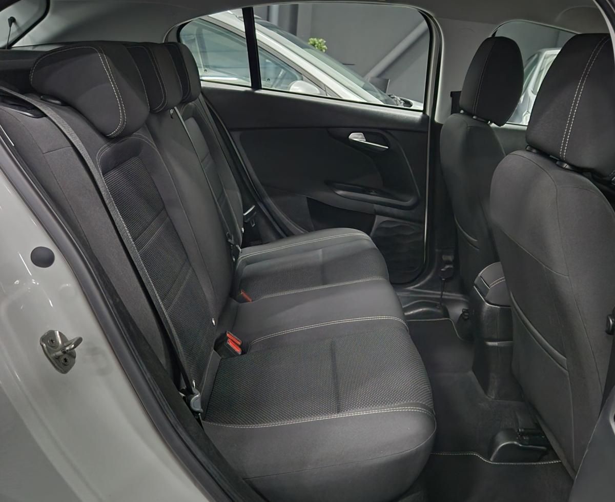 fiat-tipo-2021-diesel-1248cc
