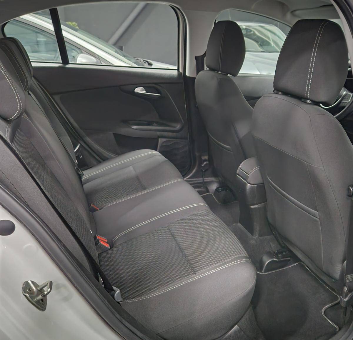 fiat-tipo-2021-diesel-1248cc