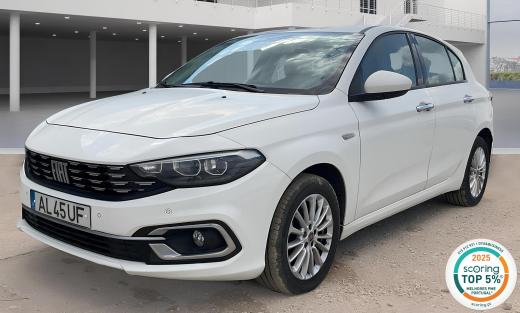 fiat-tipo-2021-diesel-1248cc