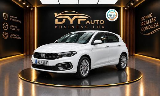 fiat-tipo-2021-diesel-1248cc
