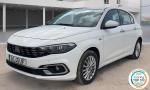fiat-tipo-2021-diesel-1248cc