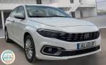 fiat-tipo-2021-diesel-1248cc
