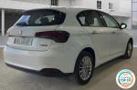 fiat-tipo-2021-diesel-1248cc