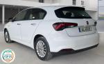 fiat-tipo-2021-diesel-1248cc