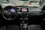 fiat-tipo-2021-diesel-1248cc