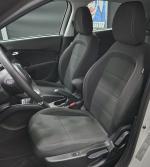 fiat-tipo-2021-diesel-1248cc