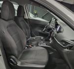 fiat-tipo-2021-diesel-1248cc
