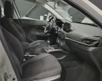 fiat-tipo-2021-diesel-1248cc