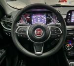 fiat-tipo-2021-diesel-1248cc