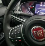 fiat-tipo-2021-diesel-1248cc