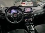 fiat-tipo-2021-diesel-1248cc