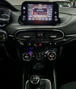 fiat-tipo-2021-diesel-1248cc