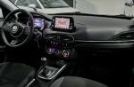 fiat-tipo-2021-diesel-1248cc