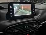 fiat-tipo-2021-diesel-1248cc