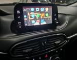 fiat-tipo-2021-diesel-1248cc