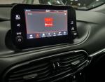 fiat-tipo-2021-diesel-1248cc