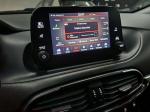 fiat-tipo-2021-diesel-1248cc