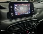 fiat-tipo-2021-diesel-1248cc