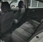 fiat-tipo-2021-diesel-1248cc