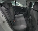 fiat-tipo-2021-diesel-1248cc