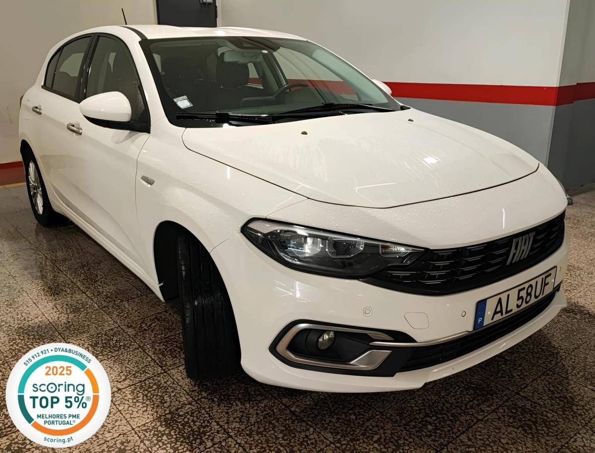 fiat-tipo-2021-diesel-1248cc