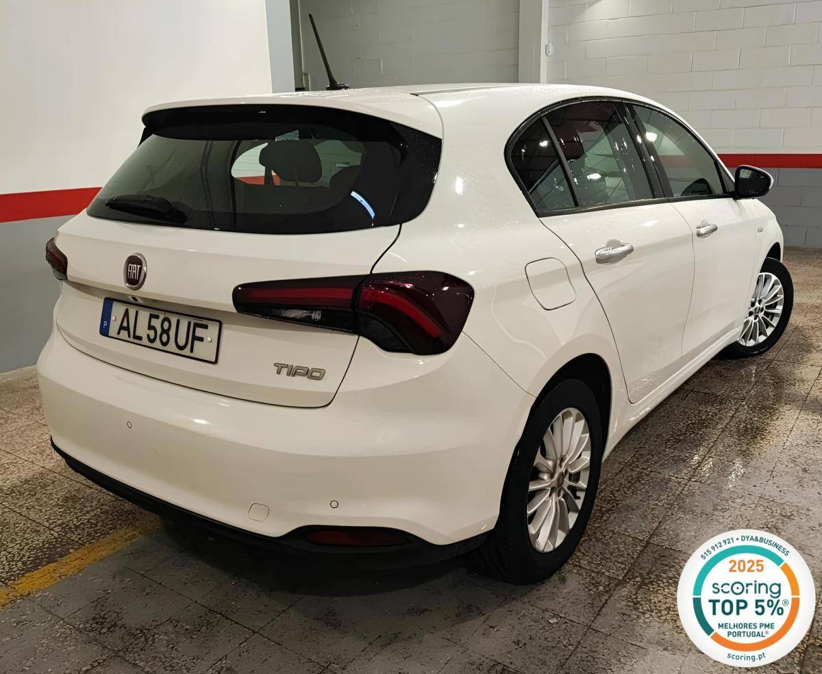fiat-tipo-2021-diesel-1248cc