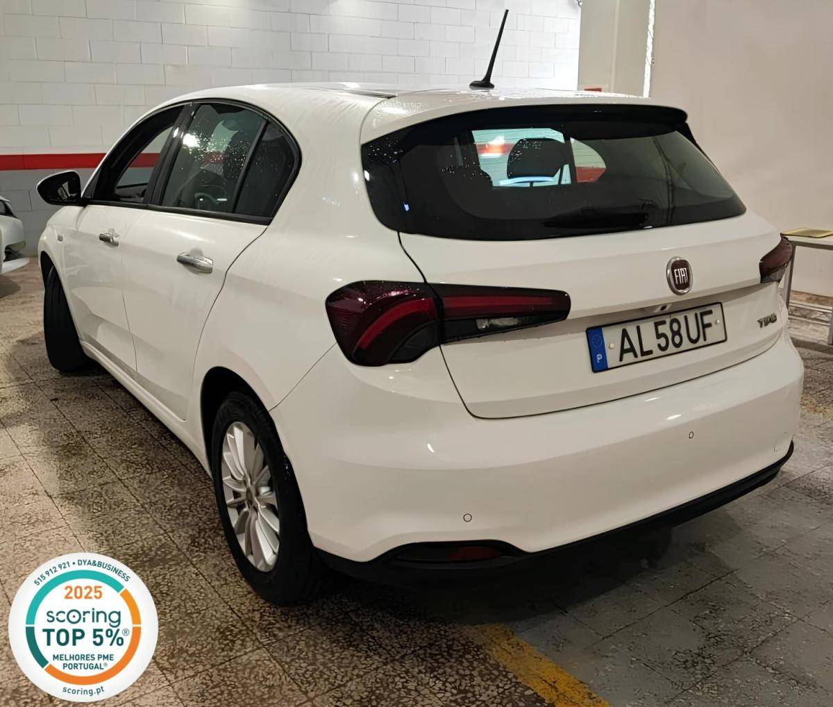 fiat-tipo-2021-diesel-1248cc