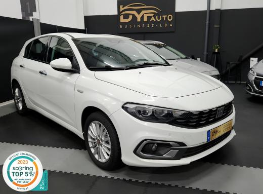 fiat-tipo-2021-diesel-1248cc