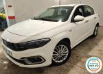 fiat-tipo-2021-diesel-1248cc