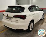 fiat-tipo-2021-diesel-1248cc