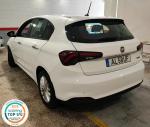 fiat-tipo-2021-diesel-1248cc
