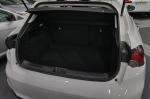 fiat-tipo-2021-diesel-1248cc