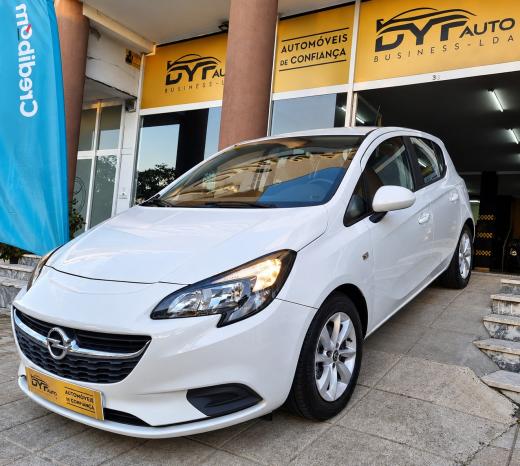 opel-corsa-2017-diesel-1248cc