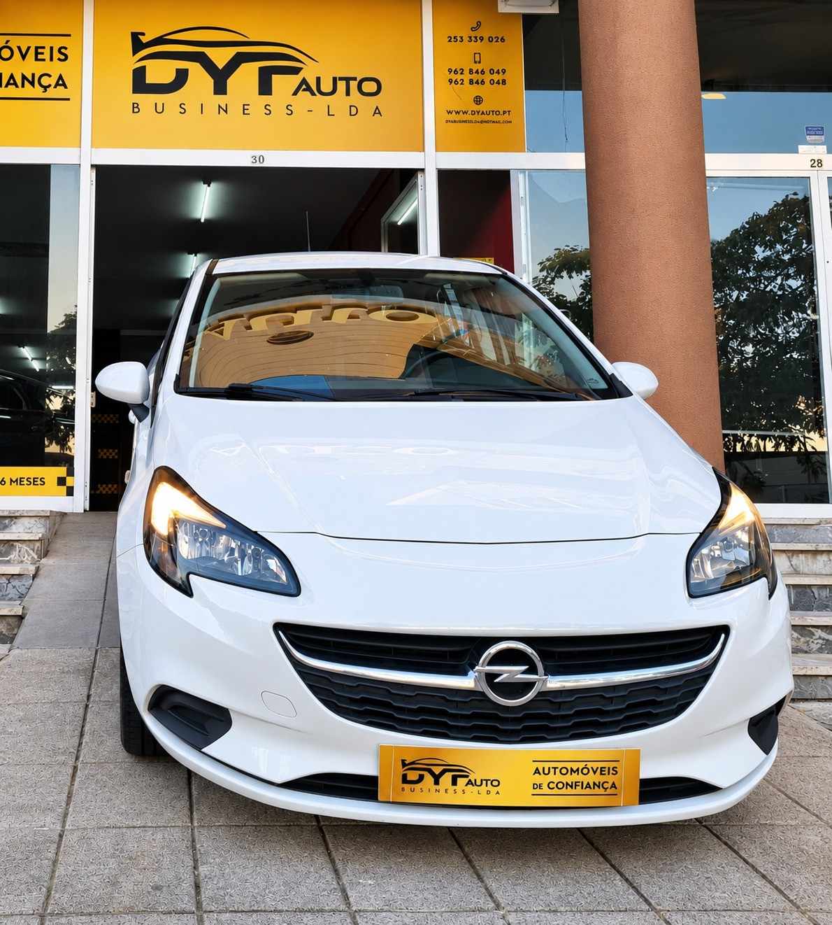 opel-corsa-2017-diesel-1248cc