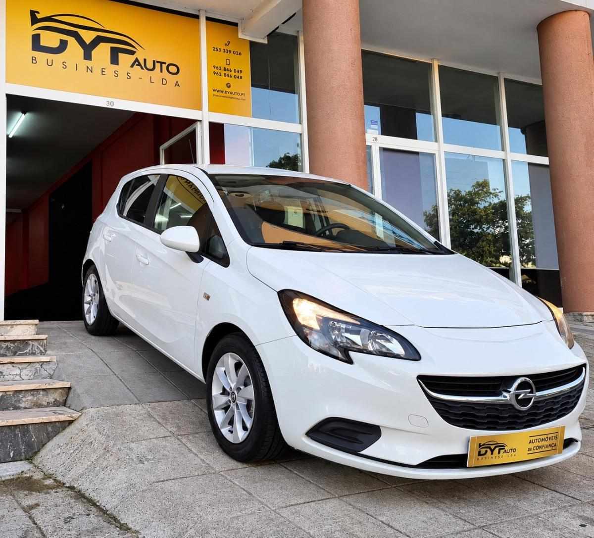 opel-corsa-2017-diesel-1248cc