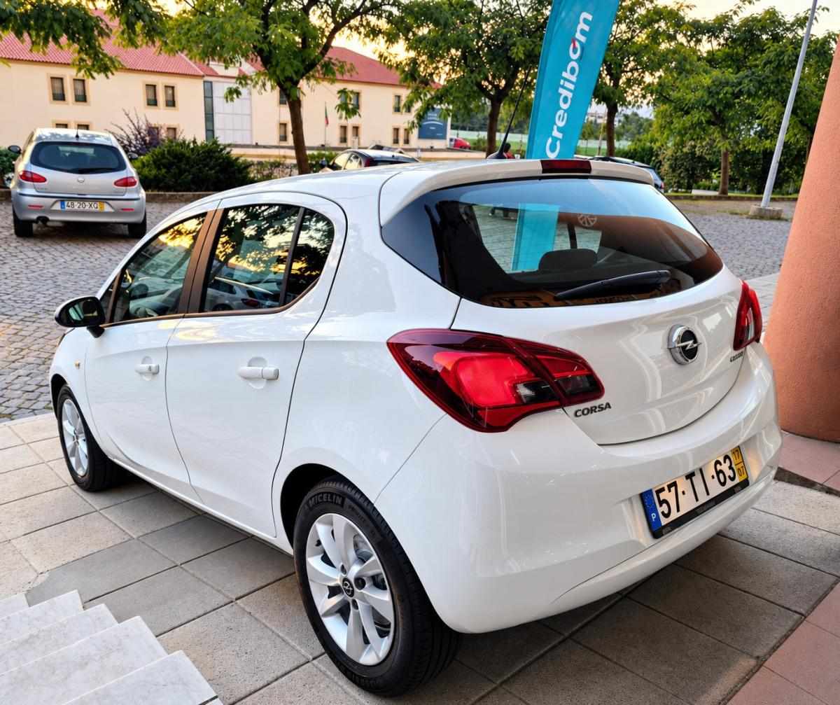 opel-corsa-2017-diesel-1248cc