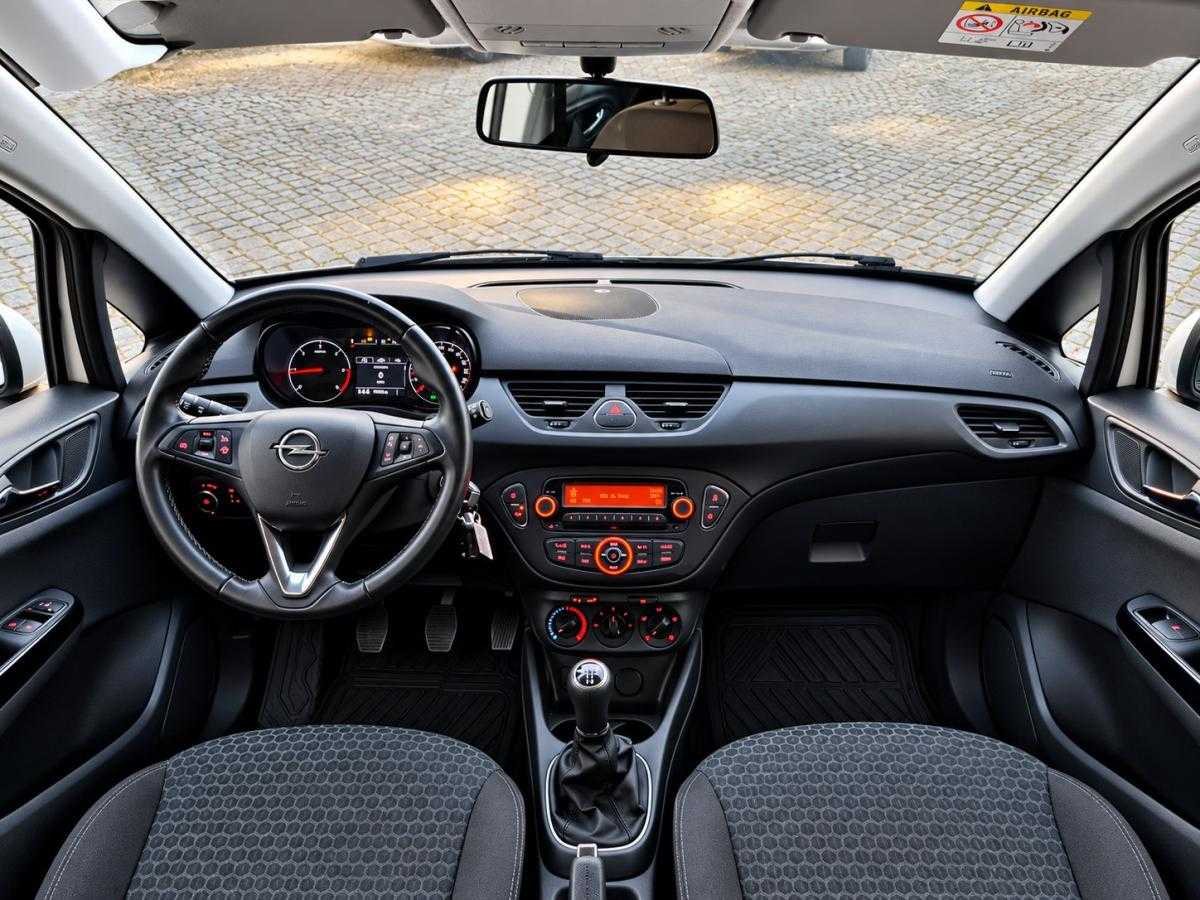 opel-corsa-2017-diesel-1248cc