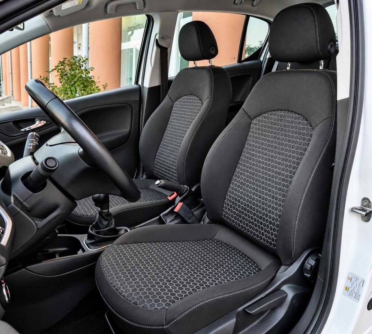 opel-corsa-2017-diesel-1248cc