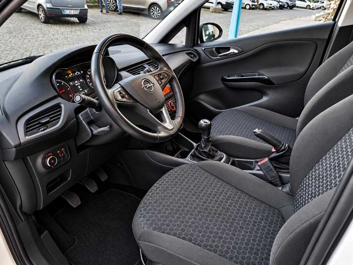 opel-corsa-2017-diesel-1248cc