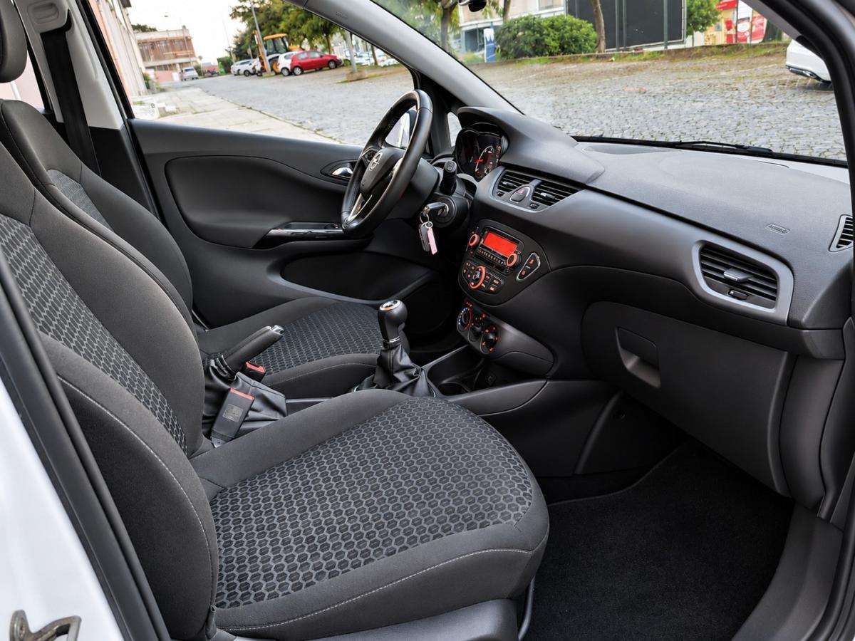 opel-corsa-2017-diesel-1248cc