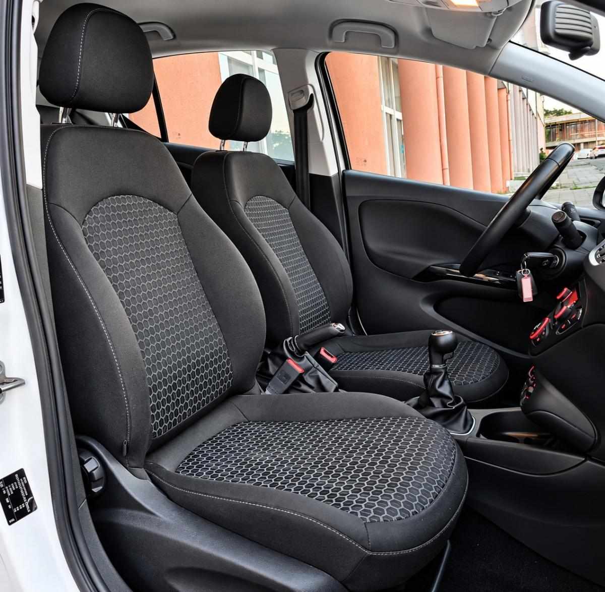 opel-corsa-2017-diesel-1248cc