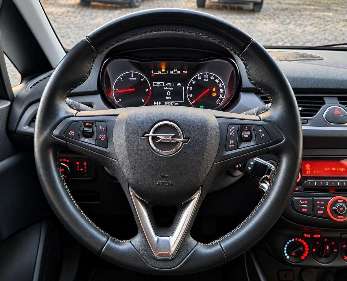 opel-corsa-2017-diesel-1248cc