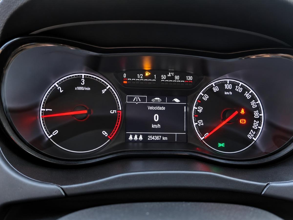 opel-corsa-2017-diesel-1248cc