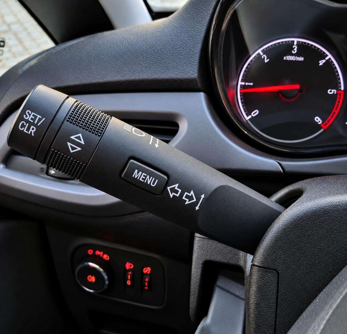opel-corsa-2017-diesel-1248cc